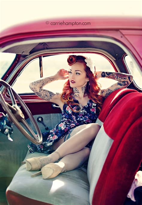 rockabilly pin up|Pinup, Rockabilly, Alt & Vintage Inspired Clothing